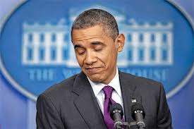 Obama’s Africa Trip could cost Taxpayers a 100 Million Dollars